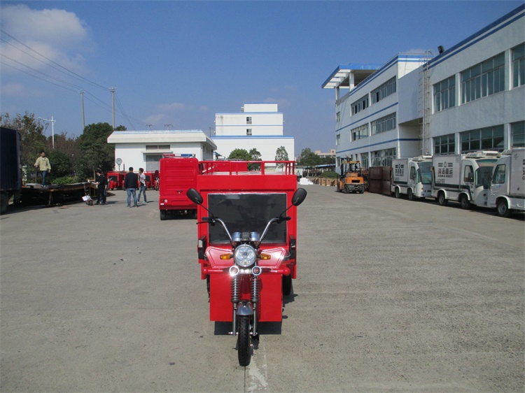 ����܇�r���r 늄�����܇һ�v�����X